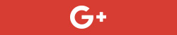 GooglePlus